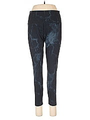Spyder Active Pants