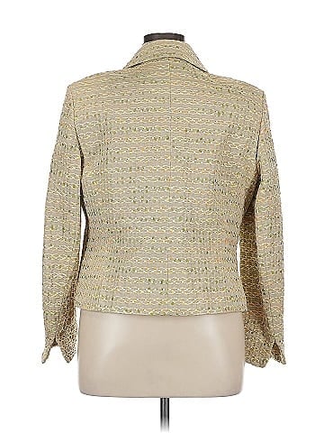 Ellen Tracy Jacket (view 2)
