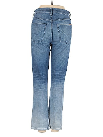 Hudson Jeans Jeans (view 2)