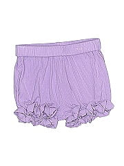Kate Quinn Organics Shorts