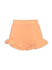 Kate Quinn Organics Shorts
