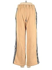 Daily Practice By Anthropologie Track Pants