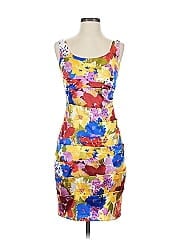 Bisou Bisou Cocktail Dress