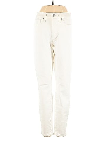 Lucky Brand Jeans (view 1)