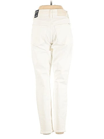 Lucky Brand Jeans (view 2)
