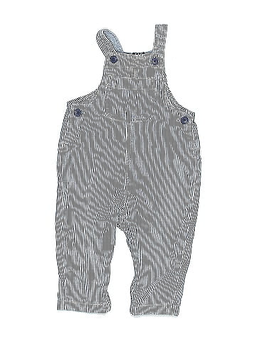 Gap Overalls (view 1)