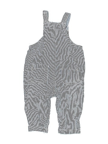 Gap Overalls (view 2)