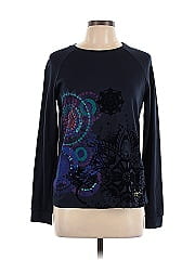 Desigual Sweatshirt