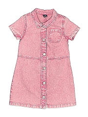 Baby Gap Dress