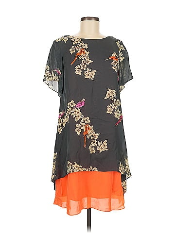 Rachel Roy Casual Dress (view 1)