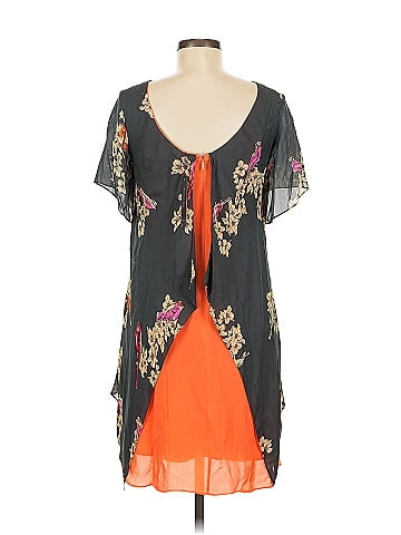 Rachel Roy Casual Dress (view 2)