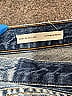 FRAME Denim 100% Cotton Hearts Blue Jeans Size 33 waist - photo 4