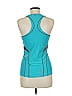 Zoot Teal Active Tank Size M - photo 2