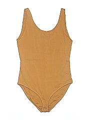 Pact Bodysuit