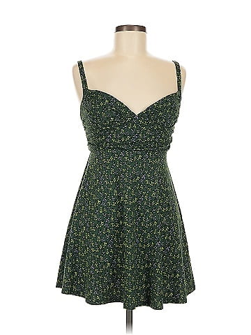 Urban Outfitters Cocktail Dress (view 1)
