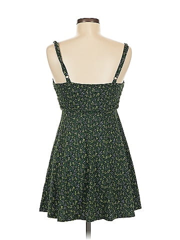 Urban Outfitters Cocktail Dress (view 2)