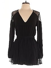 Kimchi Blue Romper