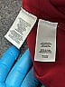 Jones Studio Burgundy Sleeveless Top Size 1X - photo 4