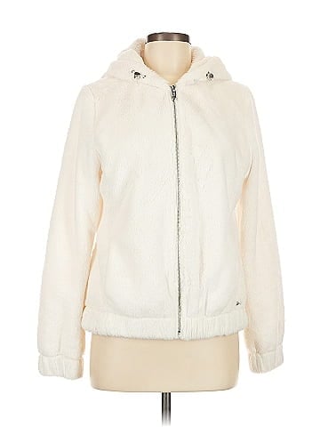 Marc New York Cardigan (view 1)