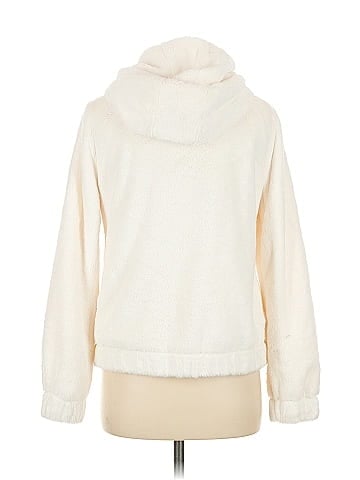 Marc New York Cardigan (view 2)