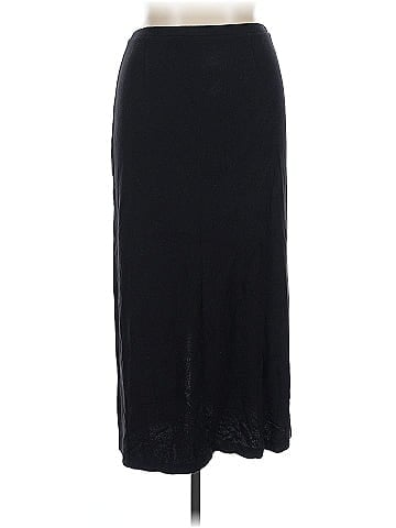 Sigrid Olsen Casual Skirt (view 1)