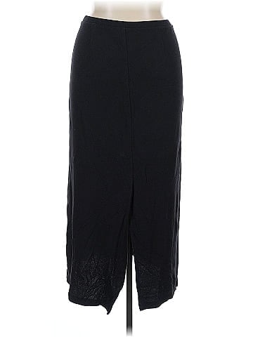 Sigrid Olsen Casual Skirt (view 2)