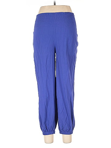 Hecho a Mano Casual Pants (view 2)