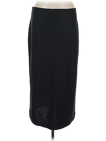 Vintage Studio Formal Skirt (view 1)