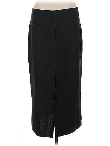 Vintage Studio Formal Skirt (view 2)