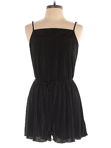 Urban Outfitters Romper (view 1)