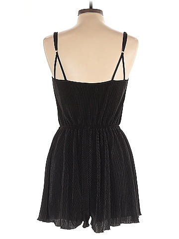 Urban Outfitters Romper (view 2)