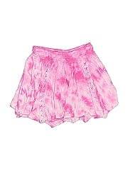 Justice Skirt