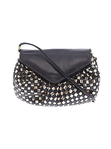 Unbranded Crossbody Bag (view 1)