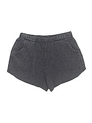 Art Class Shorts