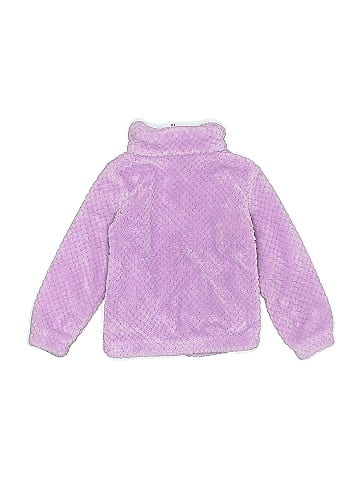 Columbia Jacket (view 2)
