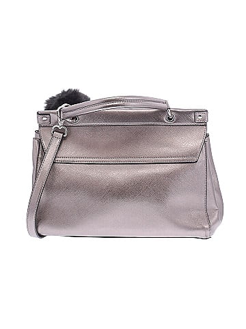 Guess Satchel (view 2)