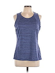 Marmot Active Tank