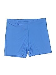 Lucky In Love Swimsuit Bottoms