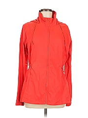 Tail Track Jacket