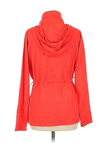 Tail Track Jacket (view 2)