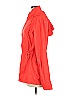 Tail 100% Polyester Red Track Jacket Size M - photo 5