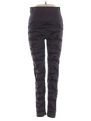 Leonisa Active Pants (view 1)