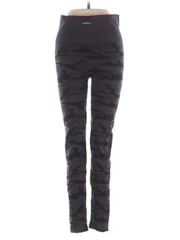 Leonisa Active Pants (view 2)