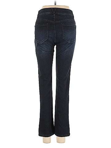 Democracy Jeans (view 2)