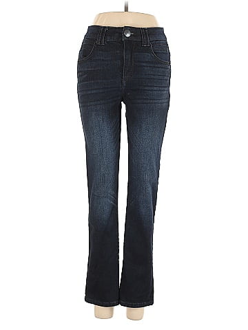 Democracy Jeans (view 1)