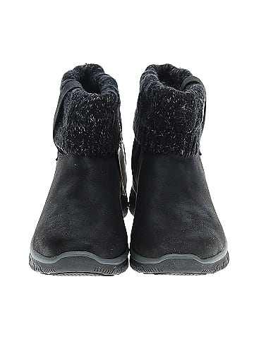 Skechers Ankle Boots (view 2)