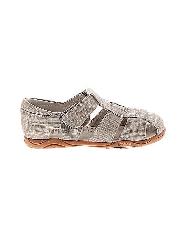 Pediped Sandals (view 1)