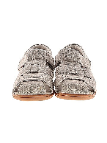 Pediped Sandals (view 2)