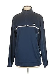 Nike Golf Pullover Sweater