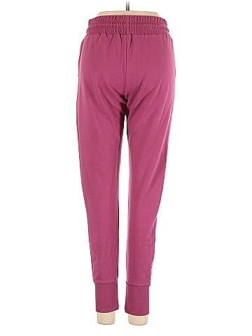 FP Movement Casual Pants (view 2)